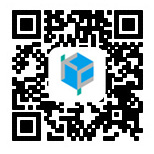 手機官網(wǎng)